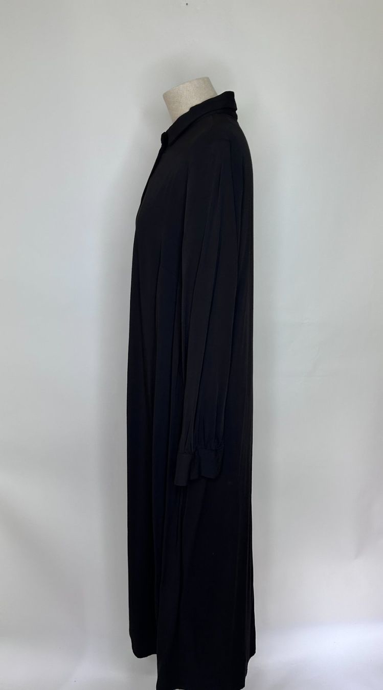 H&M Robes: H&M Kleid – D'occasion à St. Gallen par look-twice 2