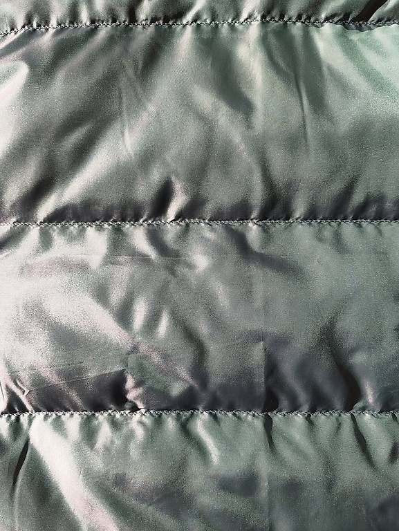 Giacche: Helly Hansen Wendejacke – Usato da Andelfingen venduto da Wiebke_J 2