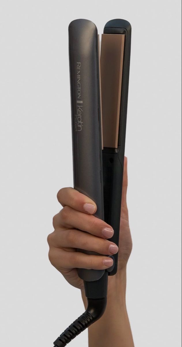Remington Haarschmuck: Hair Straightene – Neu (gemäss Beschreibung) aus Dietikon von nik_m8xx 1