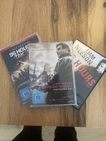 96 Hours Trilogie mit Liam Neeson (Taken 13)