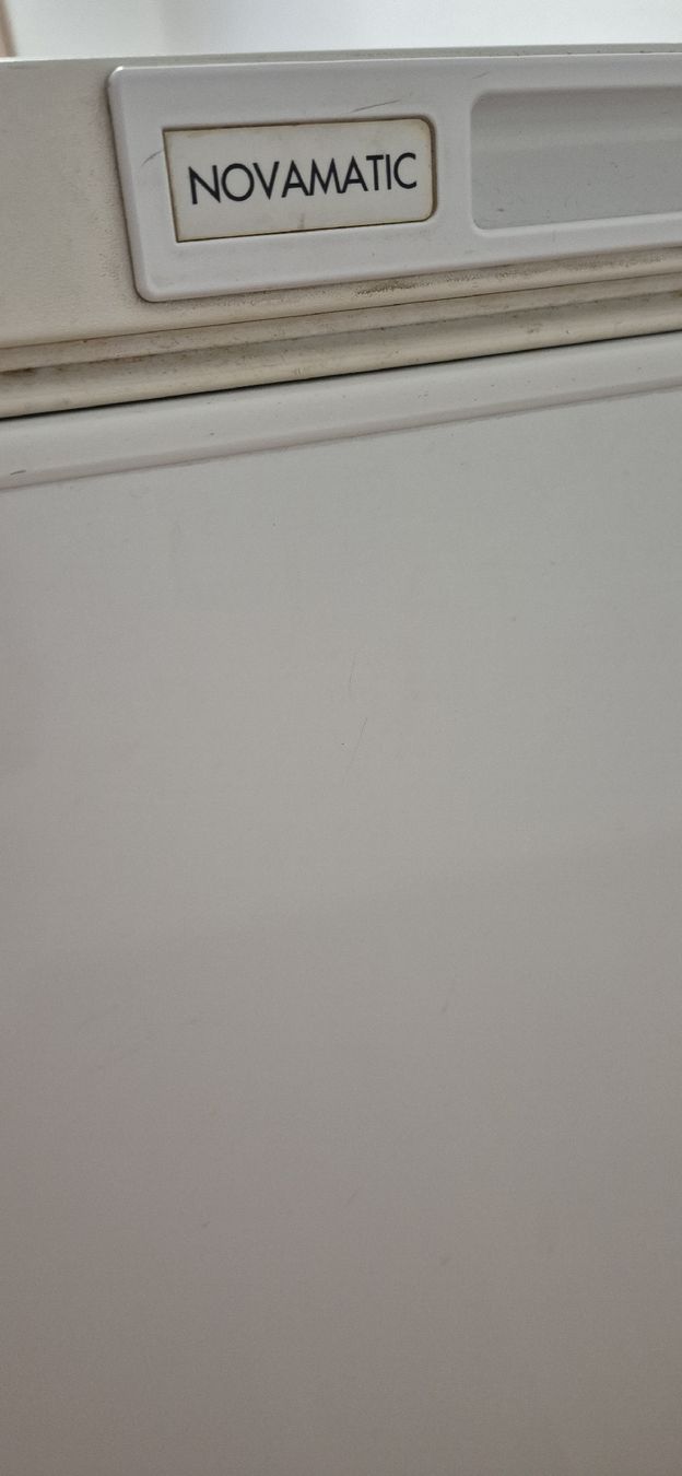 Gefrierschrank: Gefriertruhe klein 60 cm – Gebraucht aus Windisch von val_6ypr 4