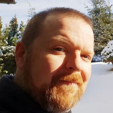 Profile image of Oliver3