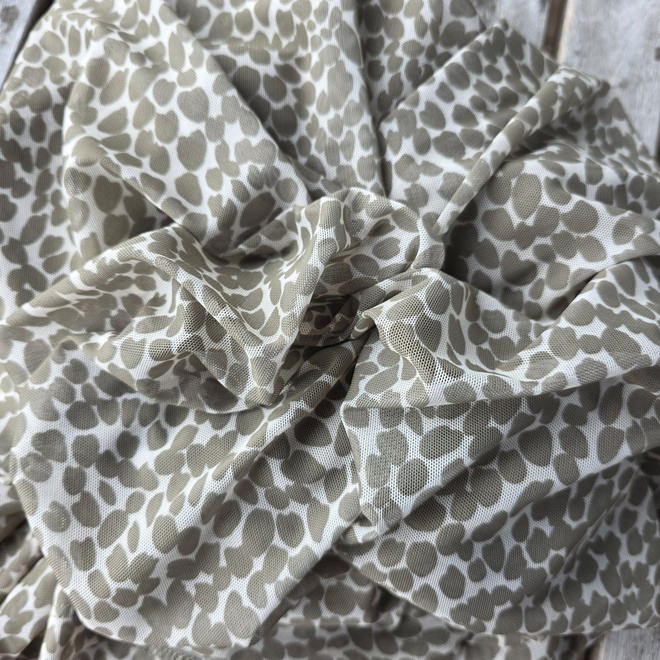 Gerry Weber Camicette: 🐸 GERRY WEBER BLUSE OBERTEIL PULLOVER NEUWERTIG – Nuovo (secondo la descrizione) da Môtier (Vully) venduto da Frogs 3