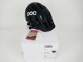 Velohelm POC