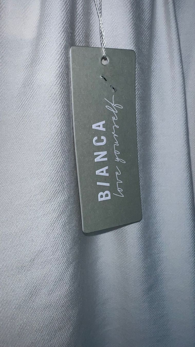 Jeans: Jeans Chino weiss BIANCA 42 neu – Nuovo (secondo la descrizione) da Dornach venduto da samuti 2