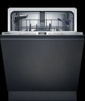 Siemens iQ300 – Geschirrspüler