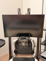 Playseat Monitor Stand Pro