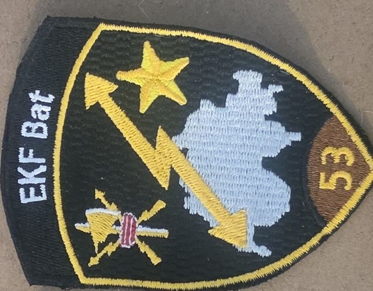 Schweizer Armee Placchette & Badge: Konvolut Schweizer Armee Badge /Ribbon/ Abzeichen etc. – Usato da Riniken venduto da Strikeone 1