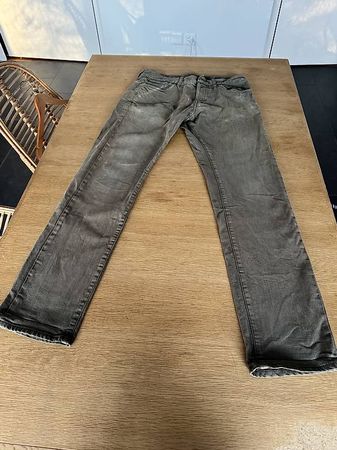 Jeans von H&M (Mann)