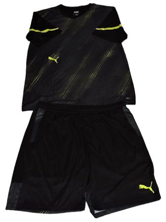 Puma 😎 Joli ensemble 😎 T: L