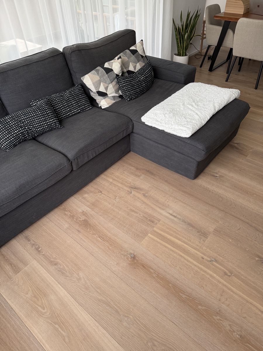 Ikea Divani: IKEA Couch – Usato da Ennetbürgen venduto da matm00 1