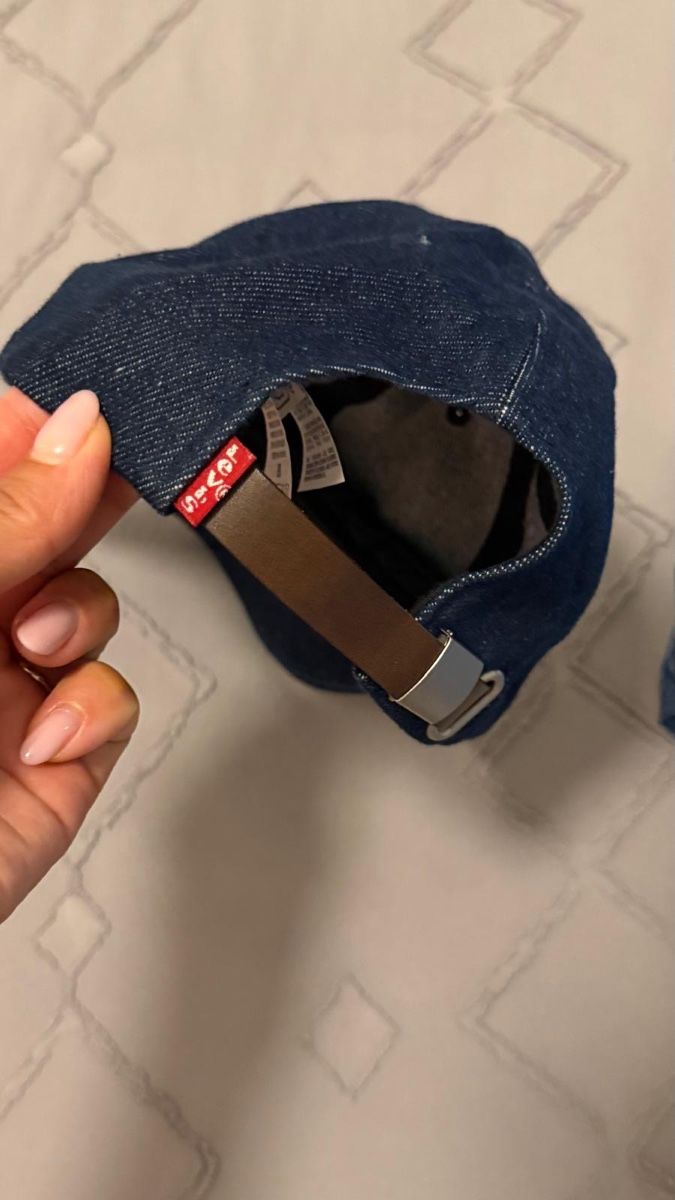 Levi's Kleiderpakete & -sets:     Levi’s-Kleidung – Gebraucht aus Emmenbrücke von pie998 2