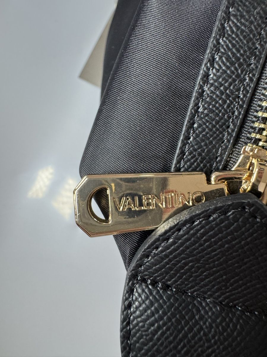 Valentino Borse da donna: Original Valentino Jolly Re Handtasche – Nuovo (secondo la descrizione) da Vionnaz venduto da b_f_d_r_g 4