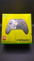 Xbox Controller Cyberpunk 2077 - Limited Edition 🎮