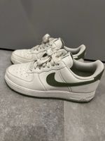 Nike Air Force 1, taille 39