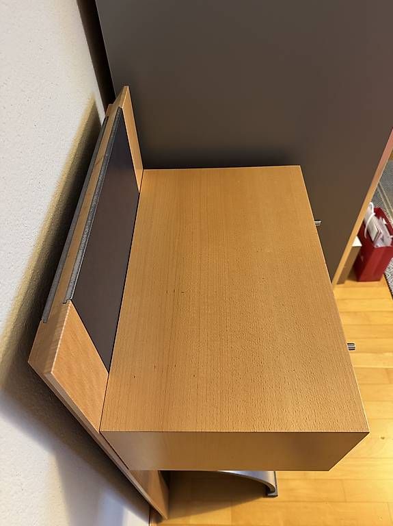 Kommoden: Designermöbel vom Schreiner – Gebraucht aus Rotkreuz von ah99 2