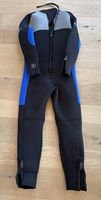 Combinaison de plongée Scubapro 7 mm  Taille L