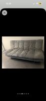 Bettsofa