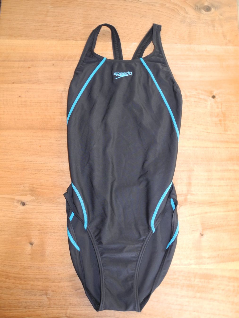 Speedo Maillots de bain & Bikinis: Speedo Badekleid – D'occasion à Madiswil par mig_5vxc 3