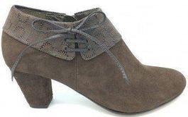 Bottines - eDROLE