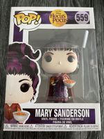 Funko pop Disney Hocus Pocus