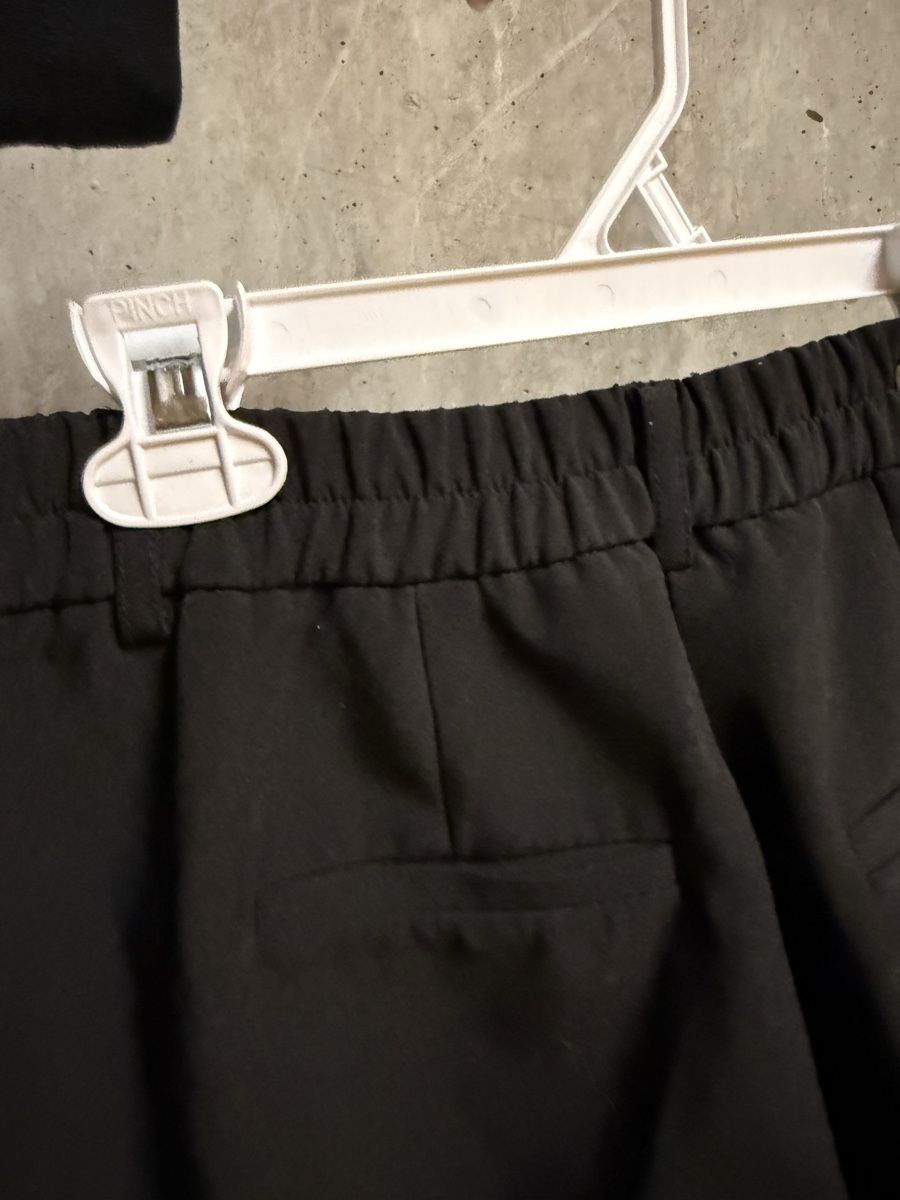 Only Pantaloni: Pantalon chic  – Usato da Monthey venduto da sen_6ckr 3