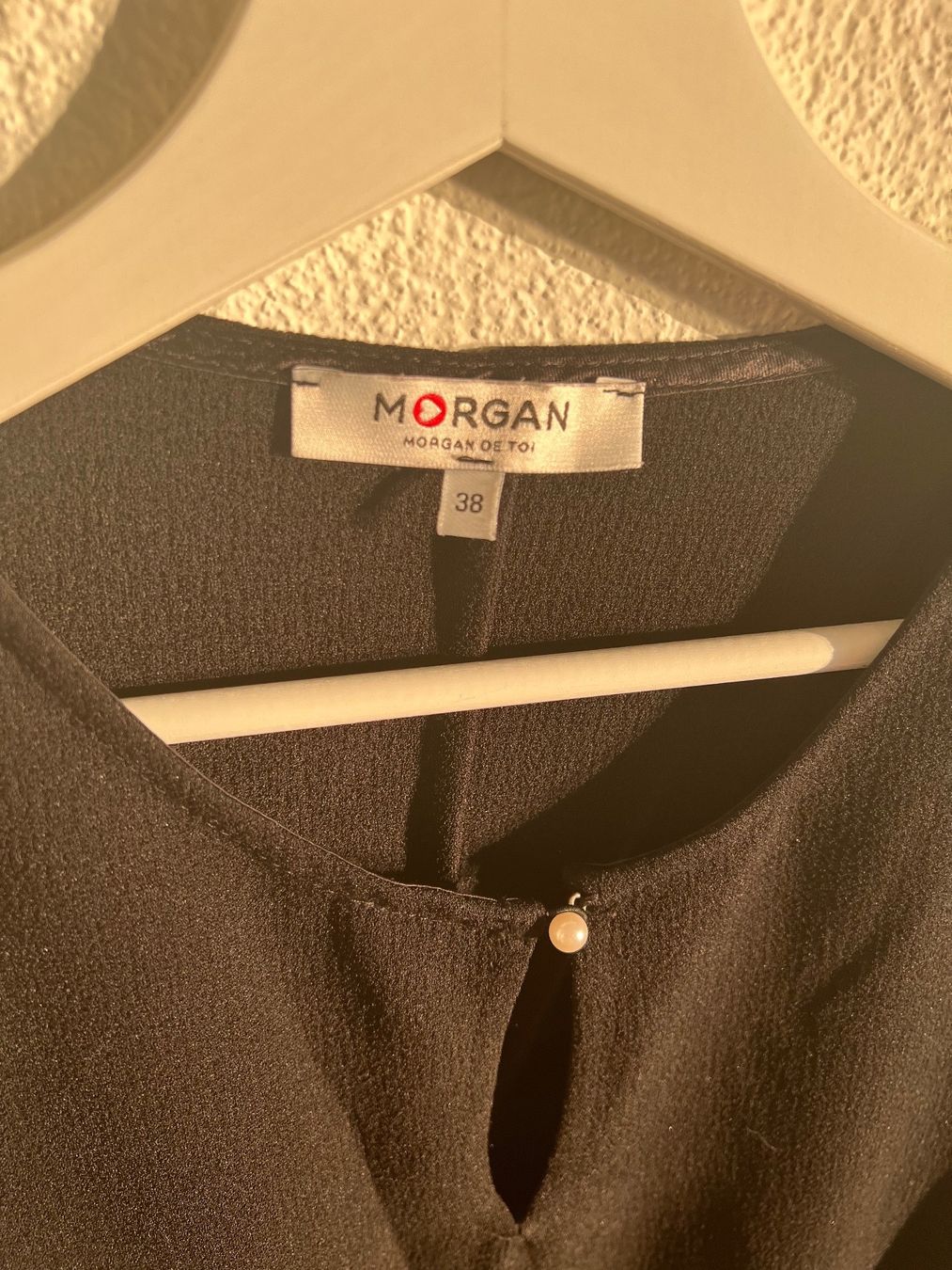 Robes: Kleid gr 38 – D'occasion à Meilen par Dievondort 3