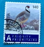 Nr.997 mit Stempel Vögel 2009   Siehe Original Fotos   
