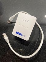 POWERLINE Netgear AV500 XAV5001