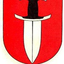 Profile image of Viper816