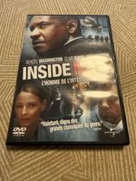 Inside Man (de Spike Lee)