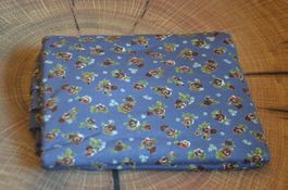 STOFF RESTE JERSEY - CM 150X110