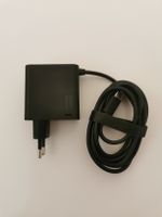 Chargeur 65W Lenovo