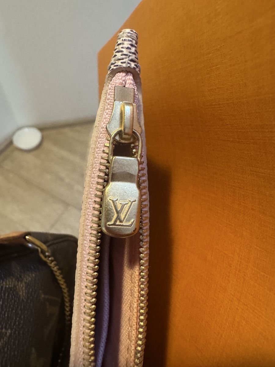Louis Vuitton Borse da donna: Louis Vuitton – Nuovo (secondo la descrizione) da Regensdorf venduto da weiningerl 3