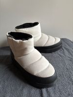 UGG Winter Sample Stiefel Gr. 39/40 Rarität!