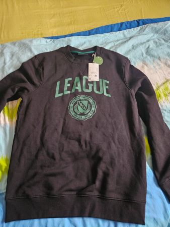 2 Stück Pullover C&A, Grösse L