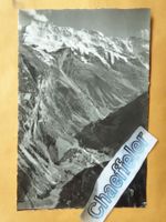 Stechelberg, Lauterbrunnental
