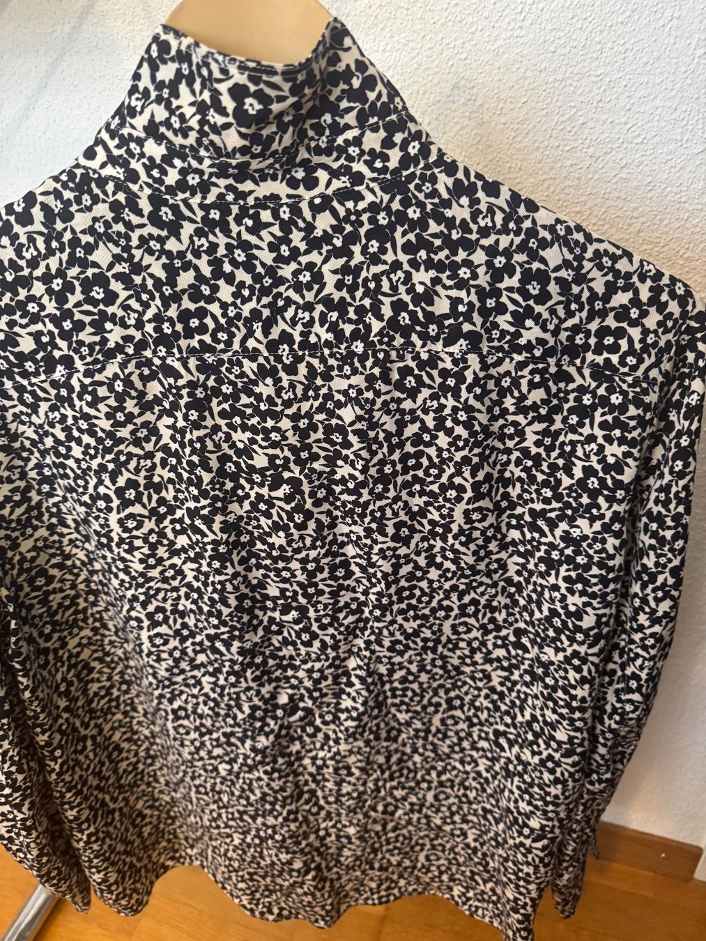 Marc O'Polo Camicette: Damen Bluse – Usato da 6315 Oberägeri venduto da jud_mzd5 2