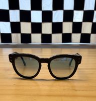 Lunettes de soleil Ray Ban Mega Hawkeye