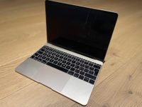 MacBook Retina 12' A1534