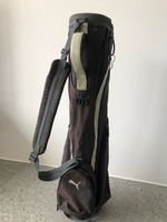 Golfbag Puma - neuwertig