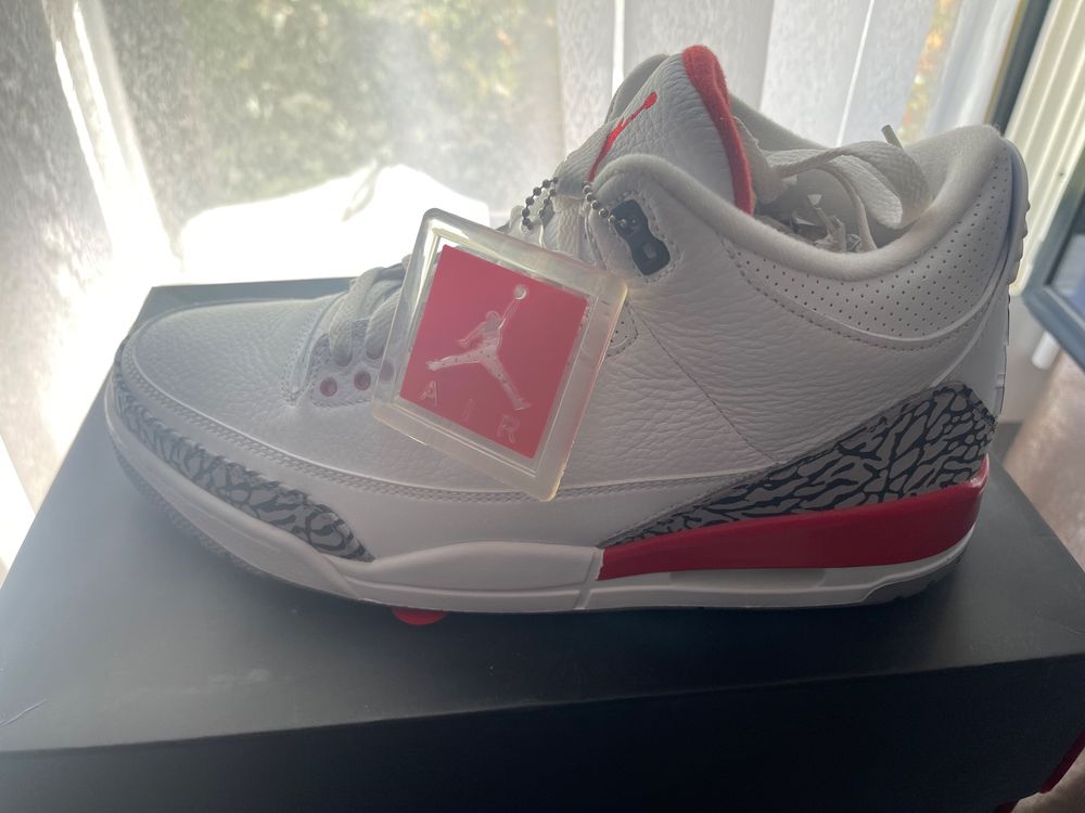 hall of fame retro 3