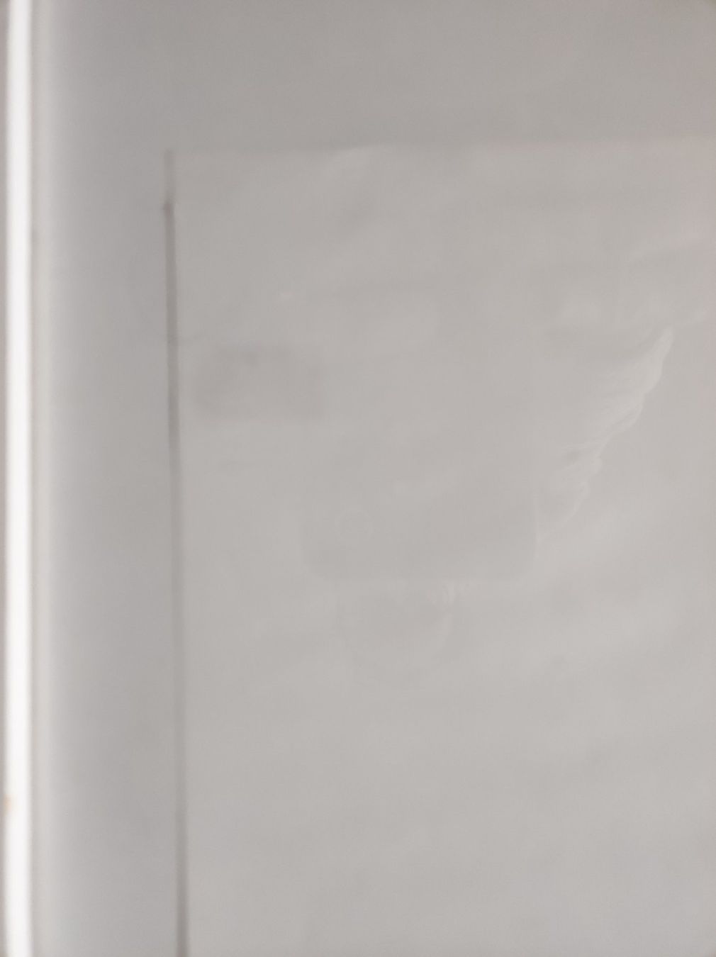 Foto & Immagini: JOSEPH BEUYS - SIGNIERTES PLAKAT – Usato da Goldach venduto da Gaip 5