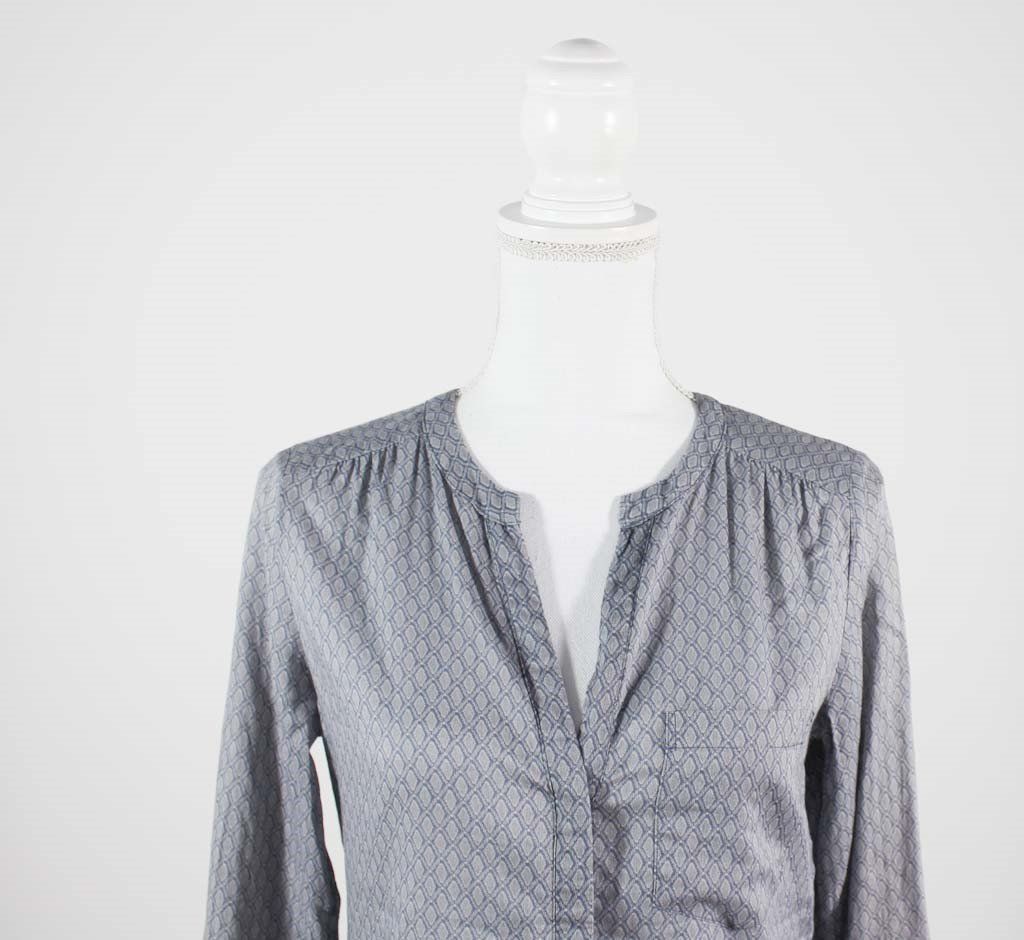 Marc O'Polo Camicette: Marc O'Polo Bluse Gr. 34 – Usato da Belp venduto da caramel-secondhand 4
