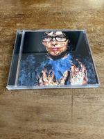 Björk - SelmaSongs CD