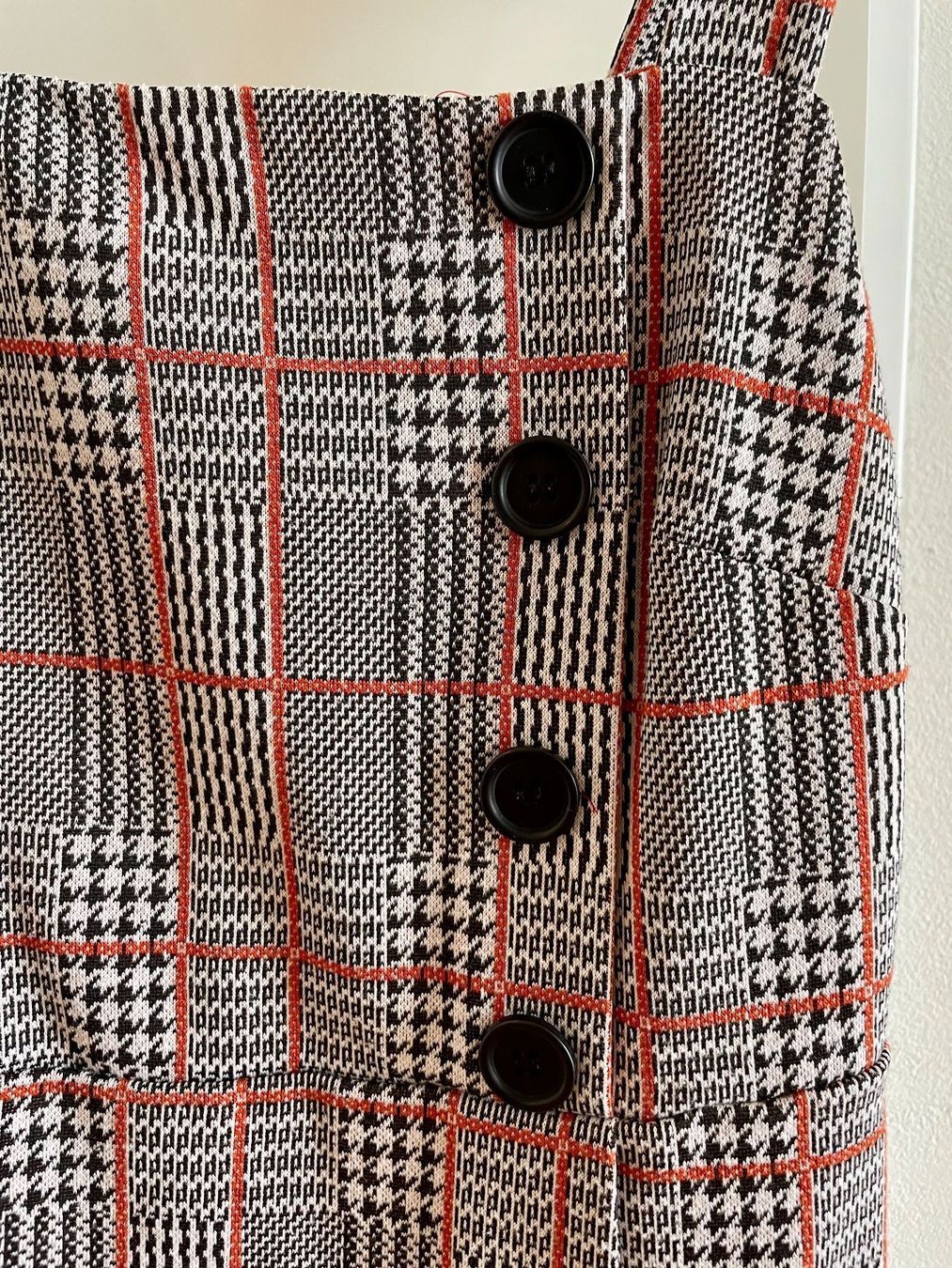 Vestiti: Jerseykleid (34) – Usato da Triesen venduto da antonellaaa_ 1