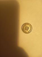 10 cents 1971 singapur    nr180