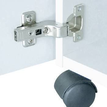 Altro materiale per ufficio: Ideal 3104 CC 2x15 Aktenvernichter – Nuovo e nell'imballaggio originale da Bottighofen venduto da zaap 6