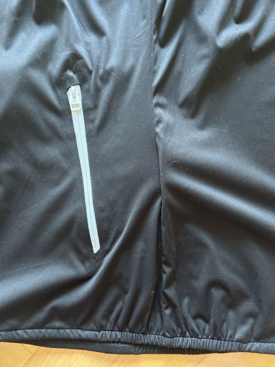 Kjus Giacche: KJUS Damen Wind Jacke Gr. 40 – Usato da Luzern venduto da Sunnysmile0511 7