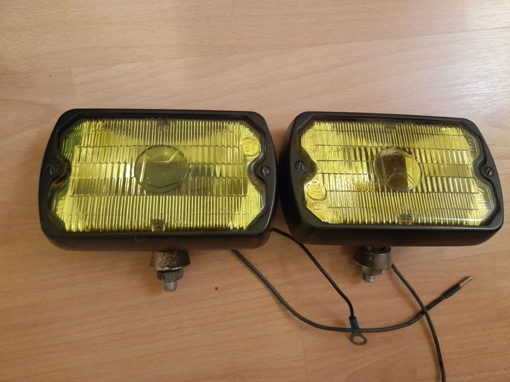 2-marchal-sev-750-759-scheinwerfer-f-r-oldtimer-kaufen-auf-ricardo